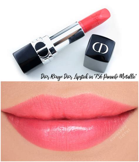 rouge dior 24 lipstick.